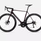 Orbea Orca M30i LTD Power 2025