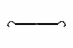 Barre adaptateur pour Cadre Thule Bike Adapter 982