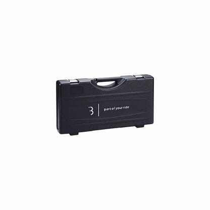 Malette à outils vélo AllroundKit 16 pièces BBB
