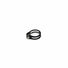 Collier de tige de selle Orbea OIZ 37mm 2019-2022