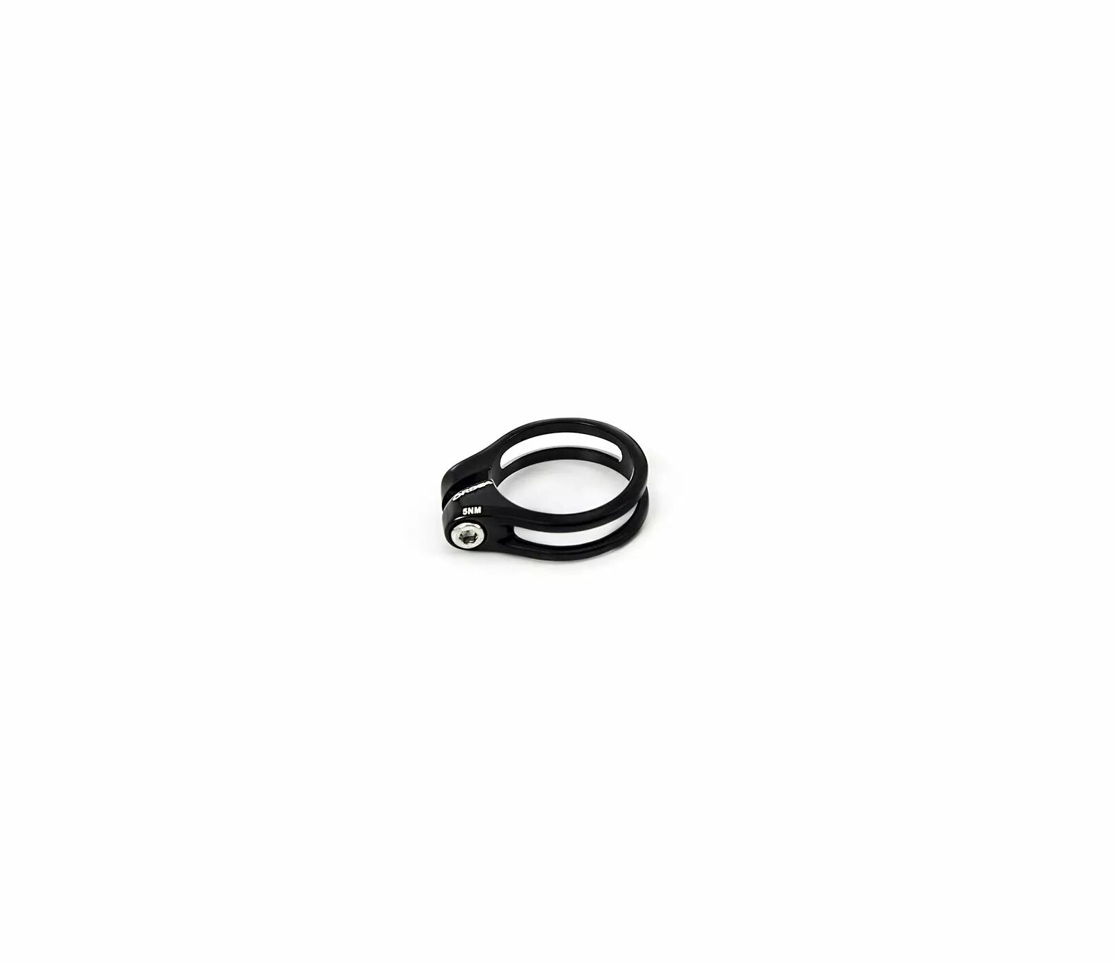 Collier de tige de selle Orbea OIZ 37mm 2019-2022