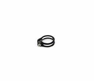 Collier de tige de selle Orbea OIZ 37mm 2019-2022