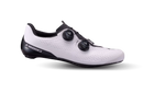 Chaussures Specialized Sworks Torch Dstcly 38 (rose pale)