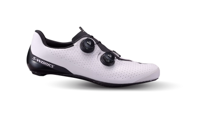 Chaussures Specialized Sworks Torch Dstcly 38 (rose pale)