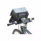 Ultima  KLICKFIX