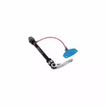 Axe pour fourche ForkGrip 110mm BBB