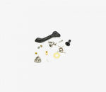 Service Kit Squidlock Orbea