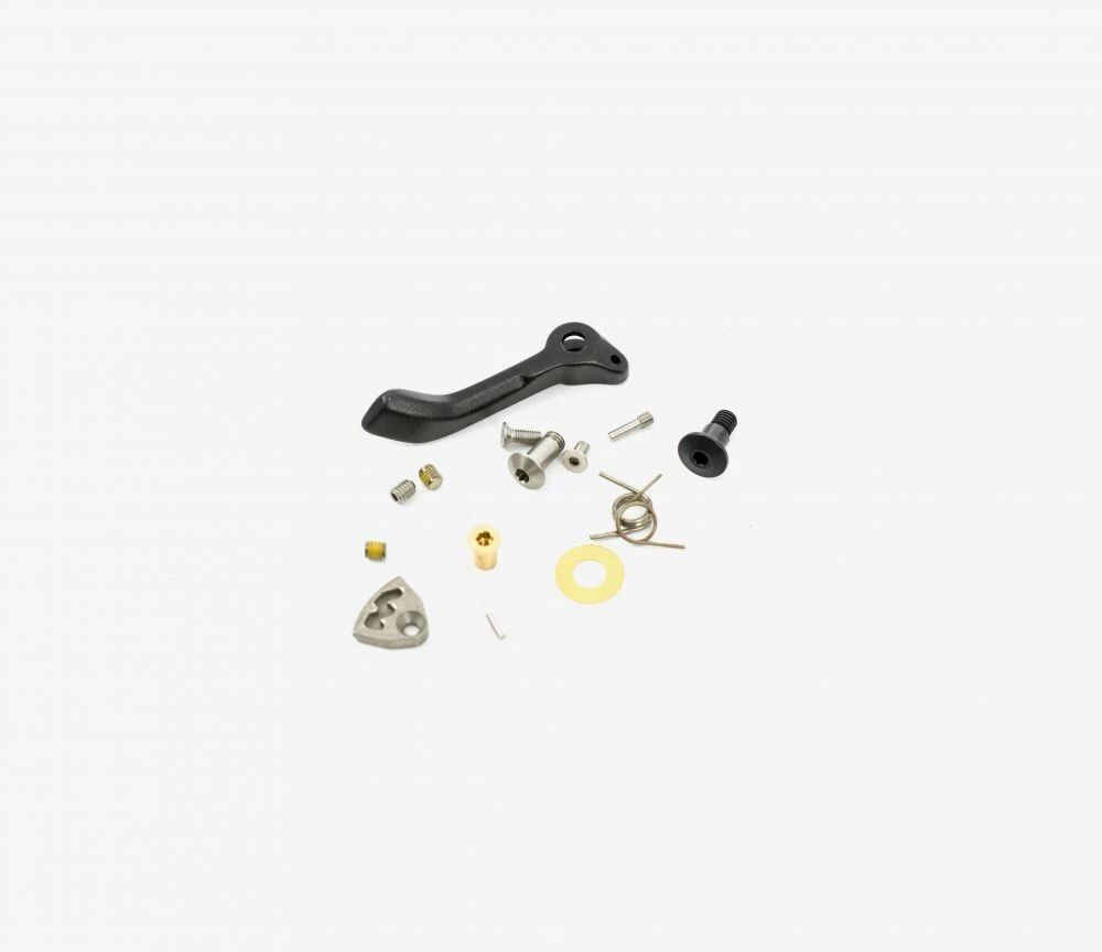 Service Kit Squidlock Orbea