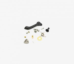 Service Kit Squidlock Orbea