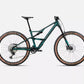 VTT tout-suspendu  Orbea Occam SL M30 2026