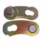 Attache Rapide SRAM Power Lock Eagle 12 Vitesses Lot de 4