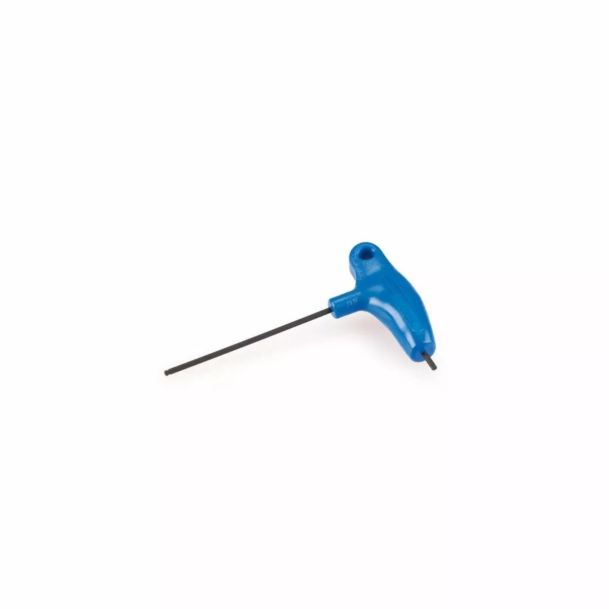 Clé Allen avec poignée 3mm Park Tool