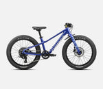 Vélo Enfant Orbea Kimu 20" H20 2027