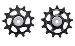 SHIMANO Paire De Galets RD-M7100