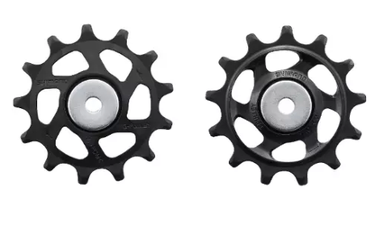 SHIMANO Paire De Galets RD-M7100