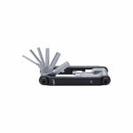 Outil pliant RoyalFold Basic BBB