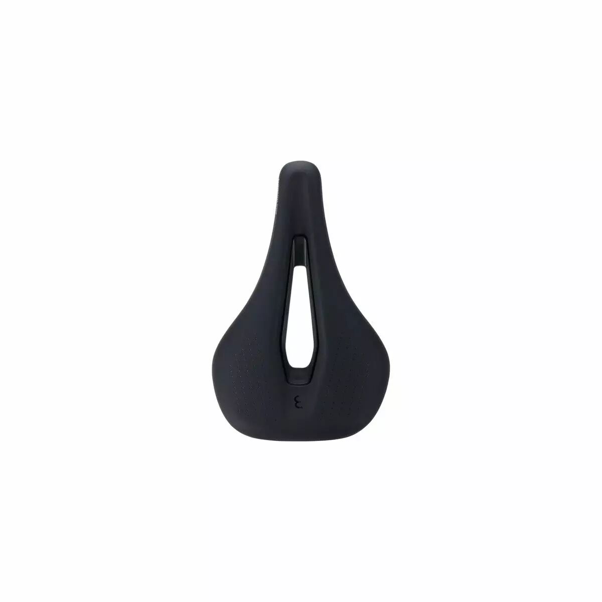 Selle Echelon Pro 250x155mm BBB