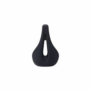 Selle Echelon Pro 250x155mm BBB