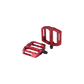 Pédales plateforme Enigma BBB