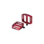 Pédales plateforme Enigma BBB