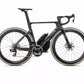 Orbea Orca Aero M11e LTD 2025