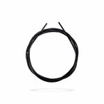 Gaine de dérailleur ShiftLine Noir 4x2500mm BBB