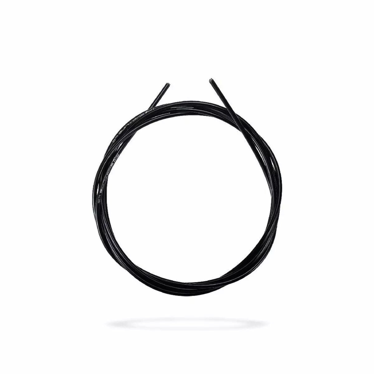 Gaine de dérailleur ShiftLine Noir 4x2500mm BBB
