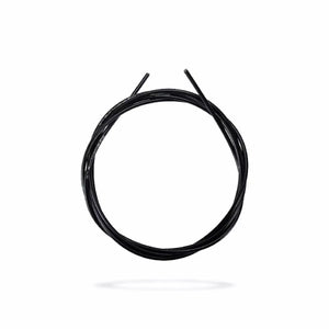 Gaine de dérailleur ShiftLine Noir 4x2500mm BBB