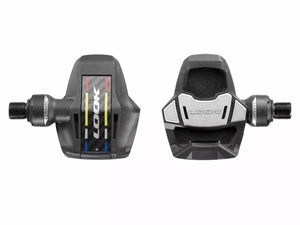 Pédales LOOK Keo Blade Carbon Ceramic TI 16