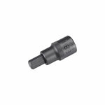 Embout 1/2 exagonal de 10mm BBB