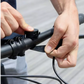 Shapeheart Support Téléphone Magnétique pour Vélo
