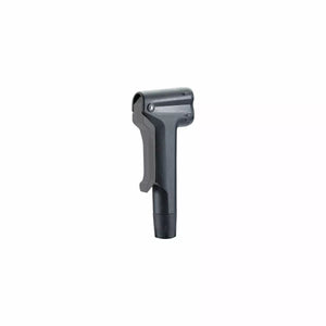 Tête de pompe longue DualHead 3.0 Noir BBB