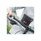 Housse PhoneBag Light S KLICKFIX
