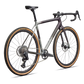 Vélo Specialized Crux Pro Nebula Metallic/Shadow Silver/Laurel Green/Smoke