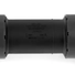 Cuvettes De Pédalier SHIMANO Press-Fit 89,5/92mm SM-BB71