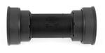 Cuvettes De Pédalier SHIMANO Press-Fit 89,5/92mm SM-BB71