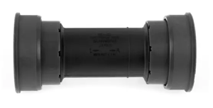 Cuvettes De Pédalier SHIMANO Press-Fit 89,5/92mm SM-BB71
