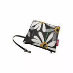 BikeBasket Marguerites KLICKFIX