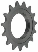 SHIMANO Pignon 16D Piste1/2px1/8p
