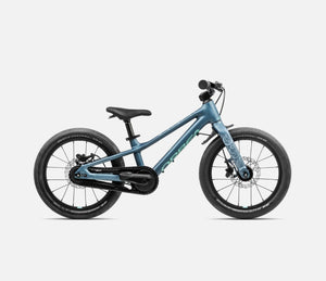 Vélo Enfant Orbea Kimu 16" 2027