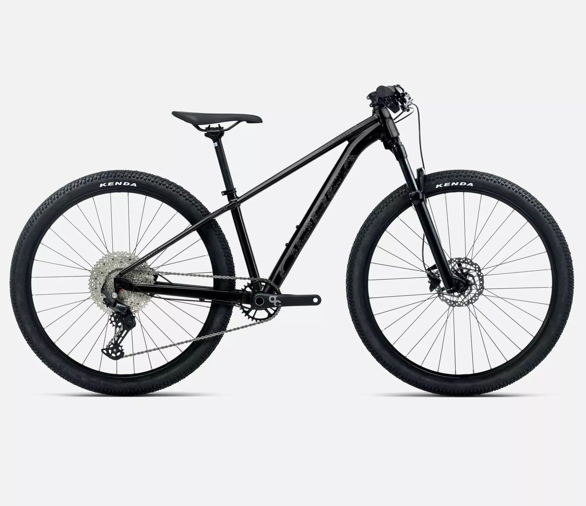 Orbea Onna 27 XS Junior 10