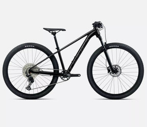 Orbea Onna 27 XS Junior 10