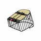 KlickFix KLICKfix ALUMINIO GT RACKTIME