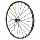 Roue Arrière Mavic Crossmax Pro 29