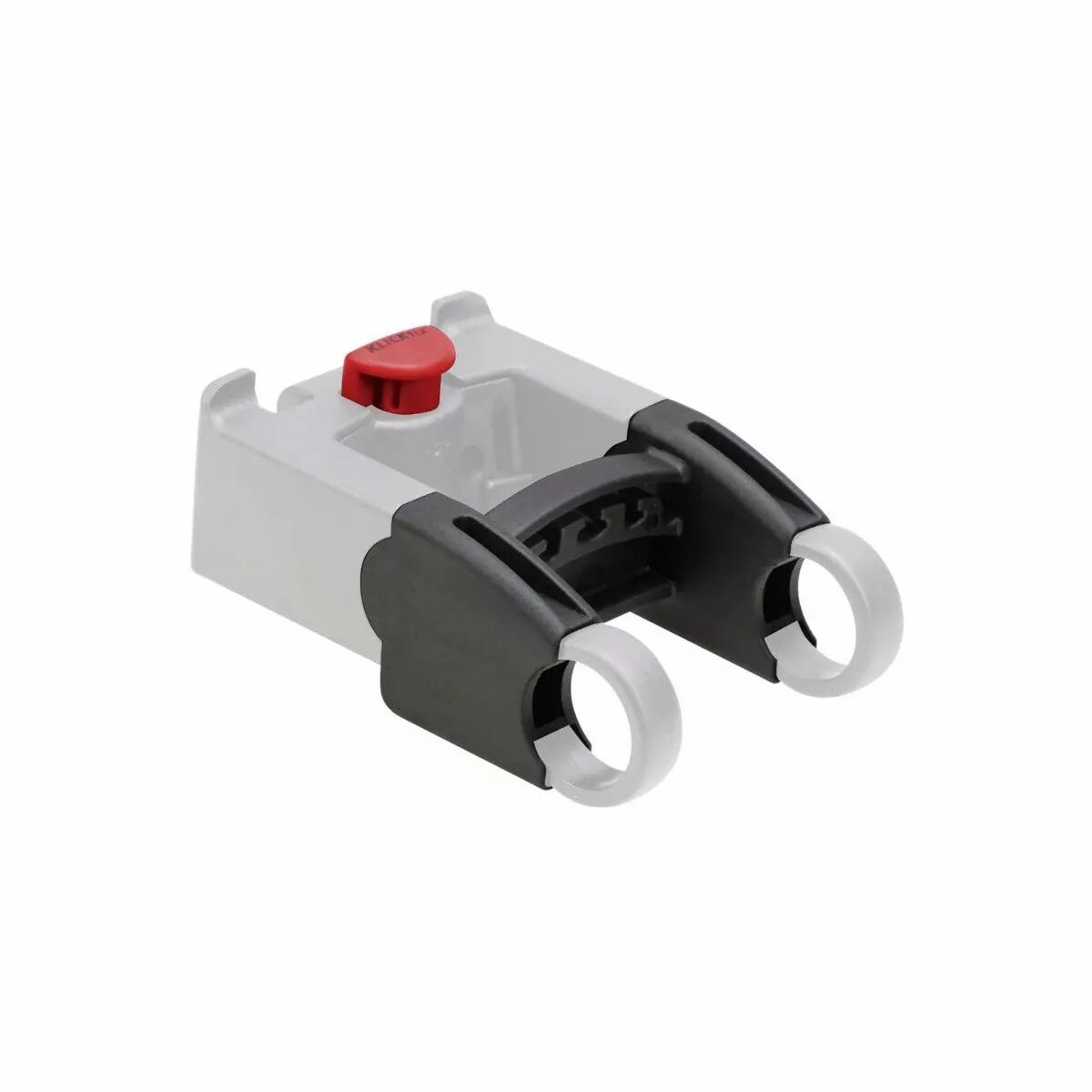 Prolongateur de 43mm pour fixation  KLICKFIX