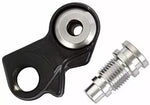 SHIMANO Patte De DérailleurRD-M8000