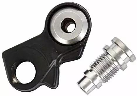 SHIMANO Patte De DérailleurRD-M8000