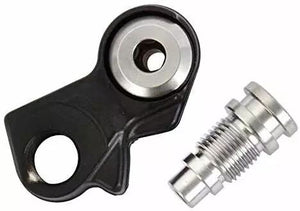 SHIMANO Patte De DérailleurRD-M8000