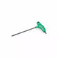 Clé Torx avec poignée en T 30mm Park Tool