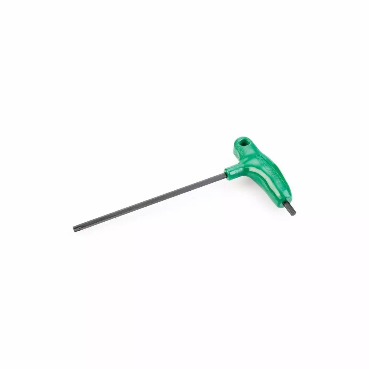 Clé Torx avec poignée en T 30mm Park Tool
